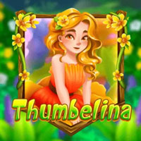 STAR88 - Thumbelina | star88