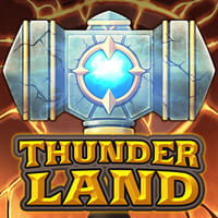 STAR88 - Thunder Land | star88