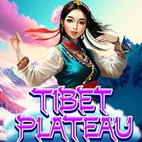 STAR88 - Tibet Plateau | star88