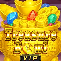 STAR88 - Treasure Bowl VIP | star88