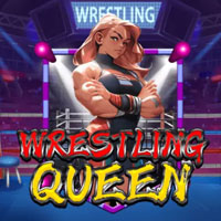 STAR88 - Wrestling Queen | star88