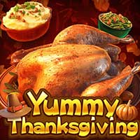 STAR88 - Yummy Thanksgiving | star88