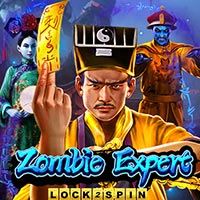 STAR88 - Zombie Expert | star88