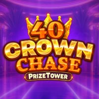 STAR88 - 40 Crown Chase PrizeTower | star88