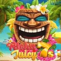 STAR88 - Aloha Juicy 7s | star88