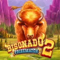 STAR88 - Bisonado 2 PrizeMatch | star88