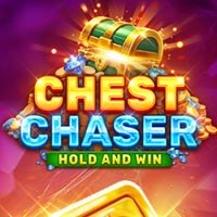 STAR88 - Chest Chaser Hold and Win | star88
