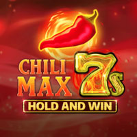 STAR88 - Chili Max 7s Hold and Win | star88