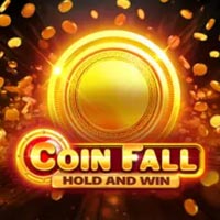 STAR88 - Coin Fall Hold and Win | star88