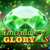 STAR88 - Emerald Glory 7s | star88