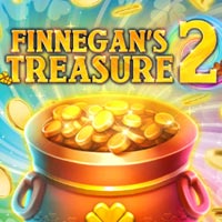 STAR88 - 1 Finnegans Treasure 2 | star88