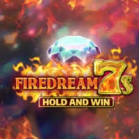 STAR88 - Firedream 7s Hold and Win | star88