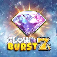 STAR88 - Glow Burst 7s | star88