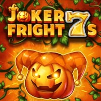 STAR88 - Joker Fright 7s | star88