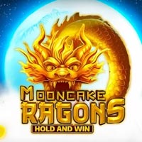 STAR88 - Mooncake Dragons Hold and Win | star88