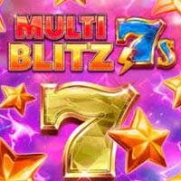 STAR88 - Multi Blitz 7s | star88