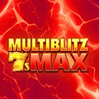 STAR88 - MultiBlitz 7s Max | star88
