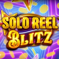 STAR88 - Solo Reel Blitz | star88