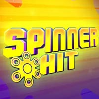 STAR88 - Spinner Hit | star88
