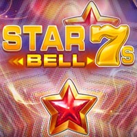 STAR88 - Star Bell 7s | star88