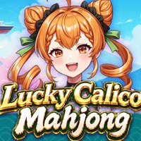 STAR88 - Lucky Calico Mahjong | star88