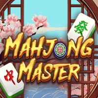 STAR88 - Mahjong Master | star88