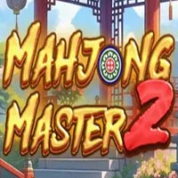 STAR88 - Mahjong Master 2 | star88