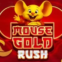 STAR88 - Mouse Gold Rush | star88