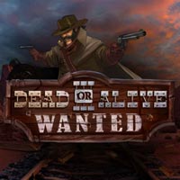 STAR88 - Dead or Alive 3: Wanted | star88