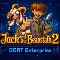 STAR88 - Jack and the Beanstalk 2 | star88