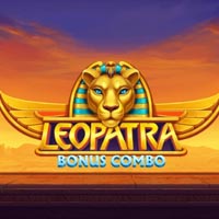 STAR88 - Leopatra: Bonus Combo | star88