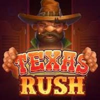 STAR88 - Texas Rush | star88