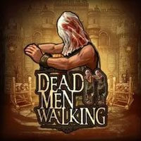 STAR88 - Dead Men Walking | star88