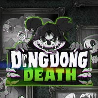 STAR88 - Ding Dong Death | star88