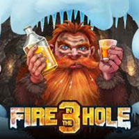 STAR88 - Fire In The Hole 3 | star88