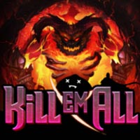 STAR88 - Kill Em All | star88