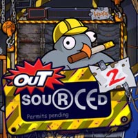 STAR88 - Outsourced 2 | star88