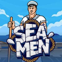 STAR88 - Seamen | star88