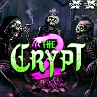 STAR88 - The Crypt 2 | star88