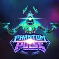 STAR88 - Phantom Pulse | star88