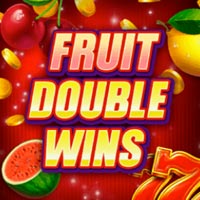 STAR88 - Double Fruit Wins | star88