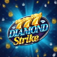 STAR88 - 777 Diamond Strike | star88