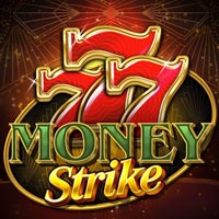 STAR88 - 777 Money Strike | star88
