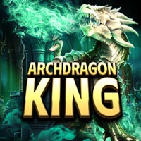 STAR88 - Archdragon King | star88