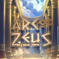 STAR88 - Arc Of Zeus | star88