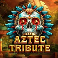 STAR88 - Aztec Tribute | star88