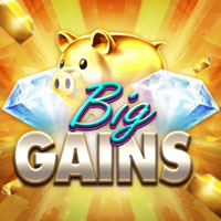 STAR88 - Big Gains | star88