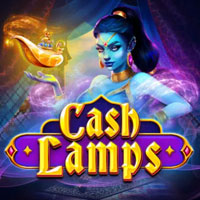 STAR88 - Cash Lamps | star88