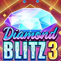 STAR88 - Diamond Blitz 3 | star88