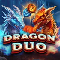 STAR88 - Dragon Duo | star88